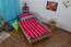 Betten 100x200