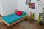 Betten 100x200