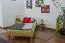Betten 100x200