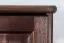 Schrank Kiefer massiv