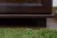 Schrank Kiefer massiv