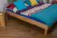 Doppelbett