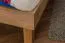 Doppelbett
