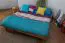 Bett 180x200