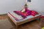 Doppelbett
