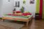 Bett 180x200