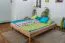 Doppelbett