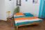 Doppelbett
