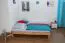 Doppelbett
