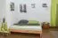 Doppelbett