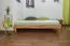 Bett 180x200