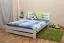 Bett 140x200