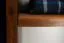 Schrank 80cm breit 60cm tief
