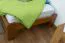 Bett 90x200