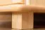 Schrank 90 cm breit 60 cm tief