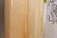 Schrank 90 cm breit 60 cm tief