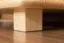 Kleiderschrank 80 x 60