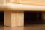 Kinderzimmerschrank Kiefer