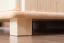 Kleiderschrank Kiefer