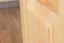 Nachtschrank Kiefer