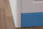 Truhe