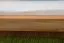 Jugendbett Wooden Nature 01 Kernbuche massiv geölt  - Liegefläche 100 x 200 cm (B x L) 