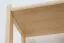 Regal 30x50