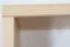 Wandregal 20 cm breit