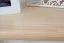 Regal 60 cm breit 200cm hoch