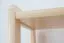 Regal Breite 60cm Holz