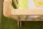 Wiege 120 x 60