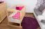 Wiege 120 x 60