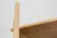 Kleiderschrank massiv