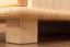 Kleiderschrank 80 cm