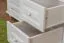 Schrank 120 x 60