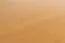 Sitzbank mit Stauraum Kiefer massiv Vollholz Erlefarben 179 – Abmessungen: 50 x 154 x 46 cm (H x B x T)