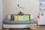 Wandregal 80 cm