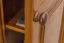 Kleiderschrank Höhe 190