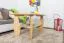 Couchtisch Höhe 60cm