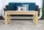Tisch 60x120