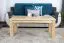 Tisch 60x120