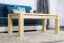 Esstisch 120 X 60