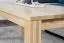 Tisch 60x120