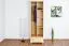 Schrank natur