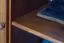 Schlafzimmerschrank Kiefer