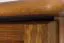 Schlafzimmerschrank Kiefer