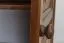 Schlafzimmerschrank Kiefer