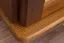 Schlafzimmerschrank Kiefer