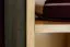 Kleiderschrank Kiefer
