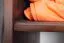 Massiv Schrank